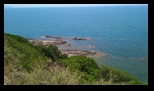 Corfu - Kanoula Beach -23-06-2025 - Bogdan Balaban